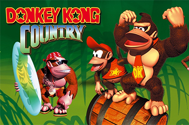 How to Play Classic Arcade Games