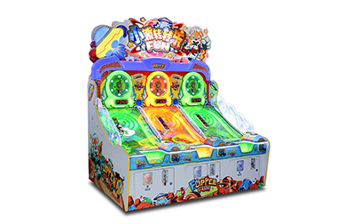 How Does a Pinball Machine Work? The Science and Sorcery Explained