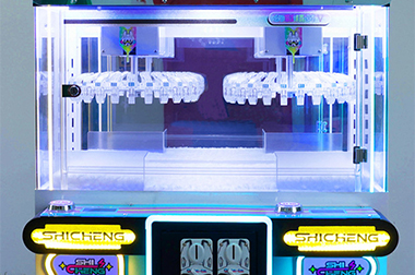 How to Draw a Crane Machine&mdash;Complete Step-by-Step Drawing Guide