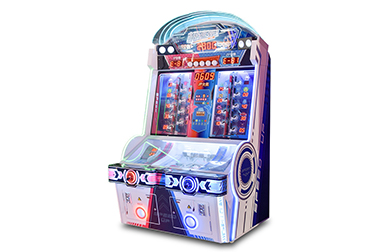 Ultimate DIY Guide: How to Make a Pinball Machine from Scratch