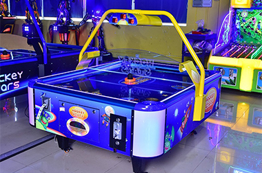 Where to Buy Arcade Games? Your Ultimate Guide for 2025