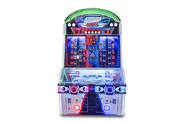 How to Move a Pinball Machine: A Step-by-Step Safety and Protection Guide