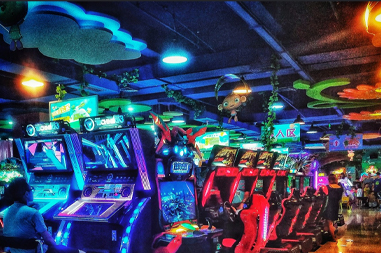 Lorem ipsum dolor sit ametLorem ipsum dolor sit ametLorem ipsum dolor sit amet