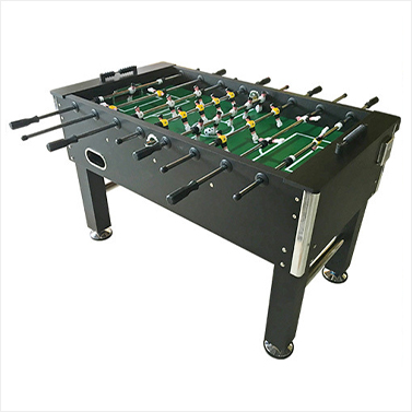 Foosball Table