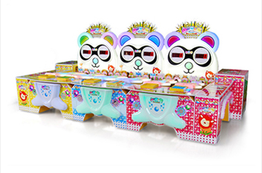 How Much Do Arcade Games Cost? The Ultimate Pricing Guide